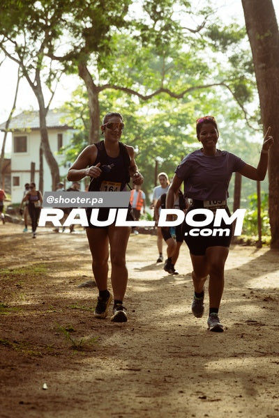 CircuitoTrail21k-shooterpa-08261.jpg