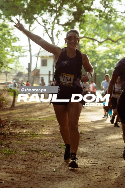 CircuitoTrail21k-shooterpa-08263.jpg