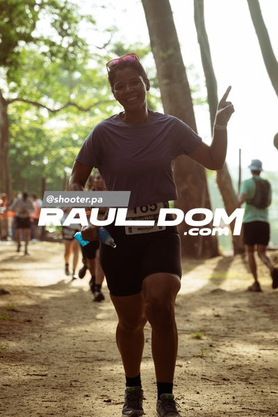 CircuitoTrail21k-shooterpa-08264.jpg