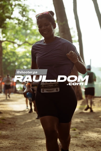 CircuitoTrail21k-shooterpa-08265.jpg