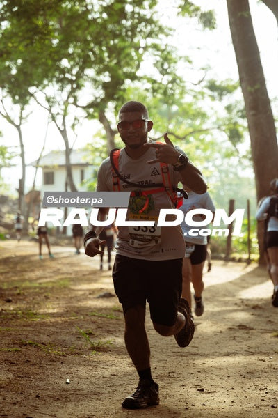 CircuitoTrail21k-shooterpa-08269.jpg