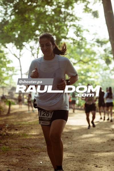 CircuitoTrail21k-shooterpa-08271.jpg