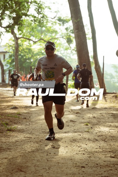 CircuitoTrail21k-shooterpa-08272.jpg