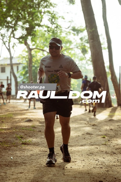 CircuitoTrail21k-shooterpa-08273.jpg