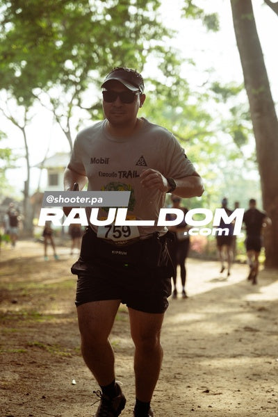 CircuitoTrail21k-shooterpa-08274.jpg