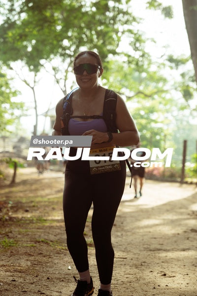 CircuitoTrail21k-shooterpa-08277.jpg