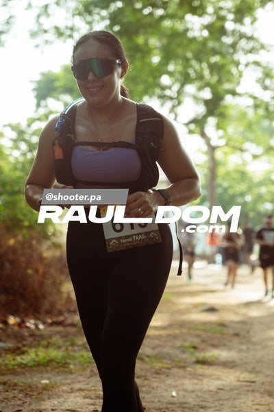 CircuitoTrail21k-shooterpa-08278.jpg