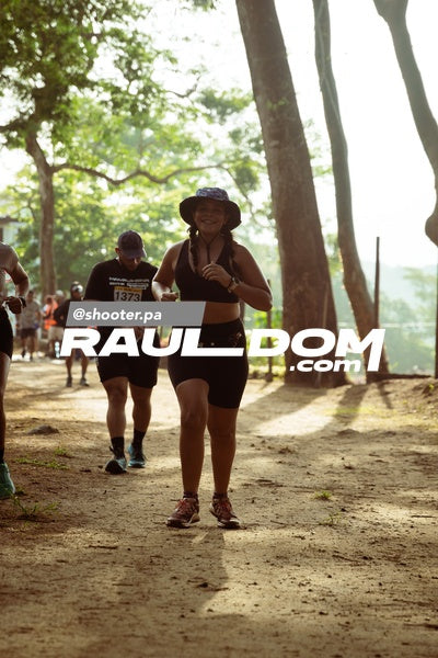 CircuitoTrail21k-shooterpa-08280.jpg