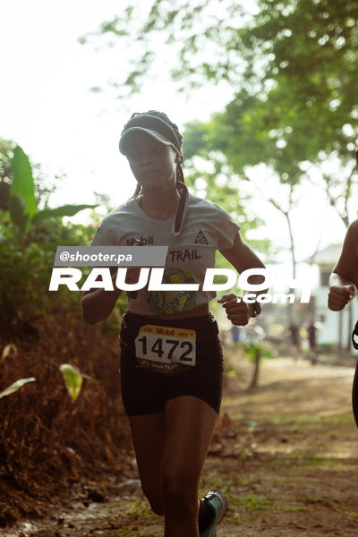 CircuitoTrail21k-shooterpa-08283.jpg