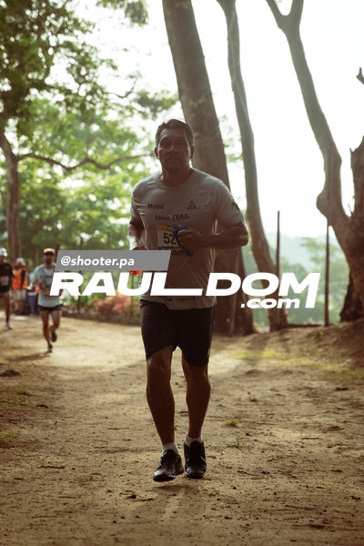 CircuitoTrail21k-shooterpa-08288.jpg