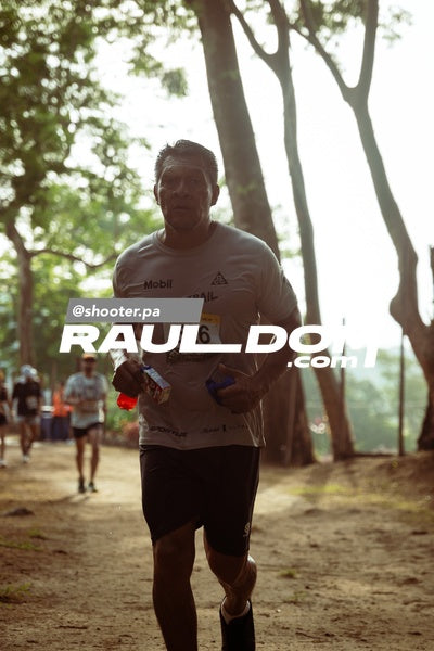CircuitoTrail21k-shooterpa-08289.jpg