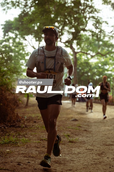 CircuitoTrail21k-shooterpa-08292.jpg