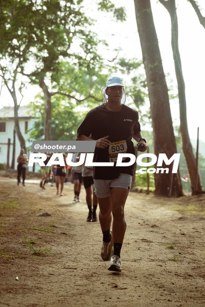 CircuitoTrail21k-shooterpa-08297.jpg