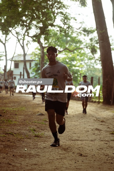 CircuitoTrail21k-shooterpa-08299.jpg