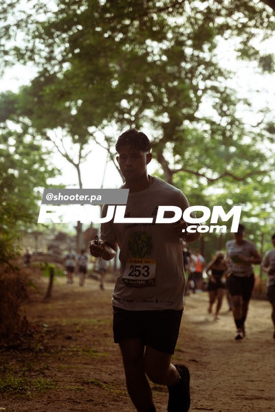 CircuitoTrail21k-shooterpa-08300.jpg