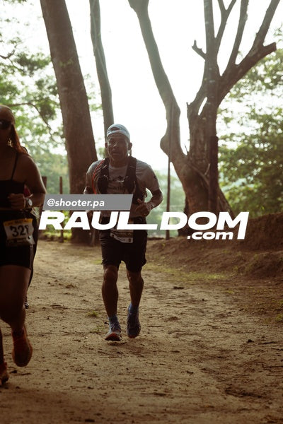 CircuitoTrail21k-shooterpa-08308.jpg