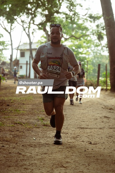 CircuitoTrail21k-shooterpa-08316.jpg