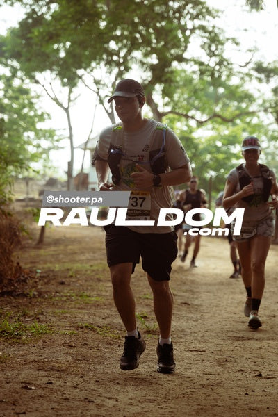 CircuitoTrail21k-shooterpa-08318.jpg