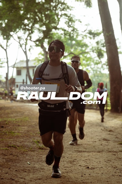 CircuitoTrail21k-shooterpa-08323.jpg