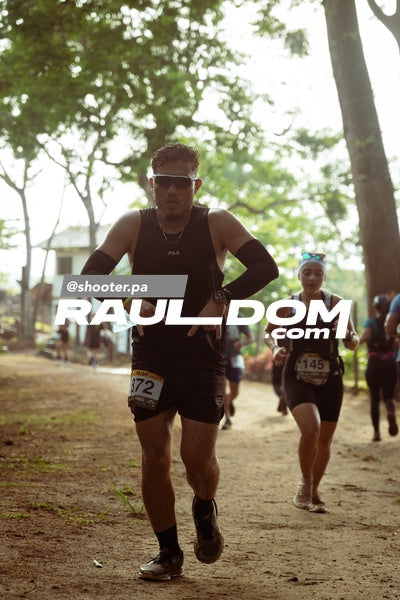 CircuitoTrail21k-shooterpa-08324.jpg