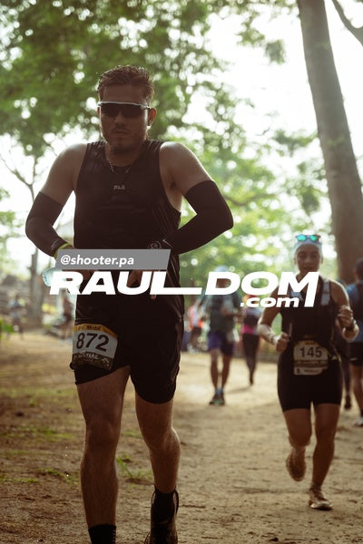 CircuitoTrail21k-shooterpa-08325.jpg