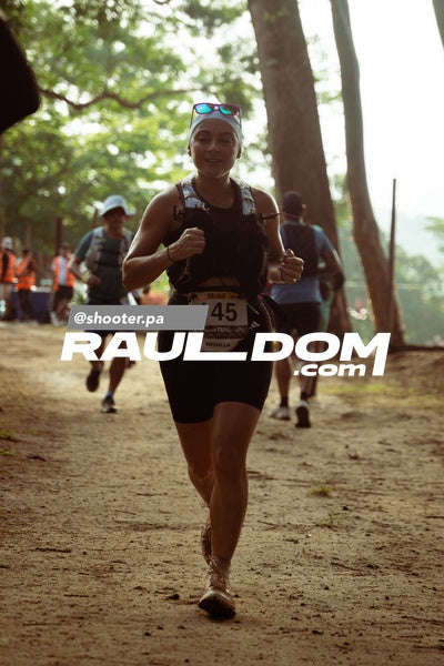 CircuitoTrail21k-shooterpa-08326.jpg