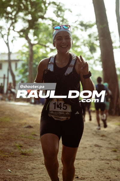 CircuitoTrail21k-shooterpa-08327.jpg
