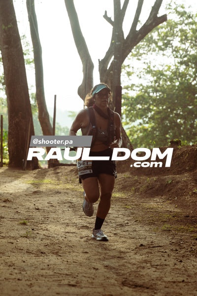 CircuitoTrail21k-shooterpa-08330.jpg
