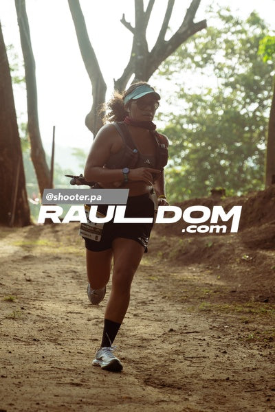 CircuitoTrail21k-shooterpa-08331.jpg