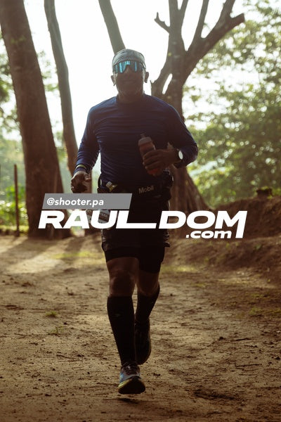 CircuitoTrail21k-shooterpa-08335.jpg