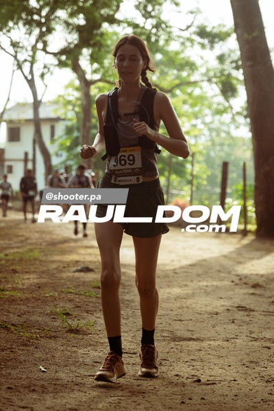 CircuitoTrail21k-shooterpa-08337.jpg