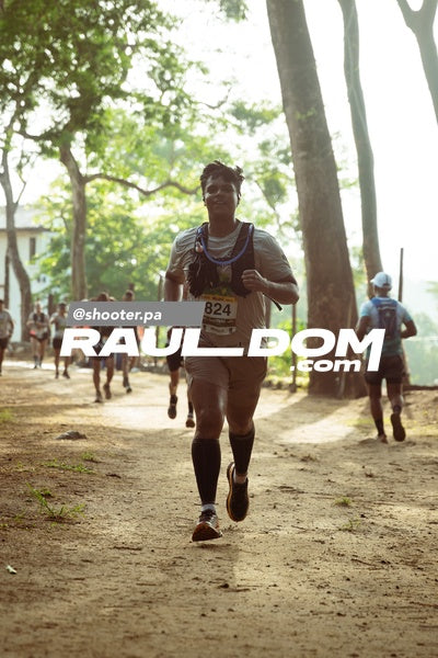 CircuitoTrail21k-shooterpa-08340.jpg