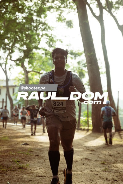 CircuitoTrail21k-shooterpa-08341.jpg