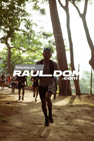CircuitoTrail21k-shooterpa-08343.jpg