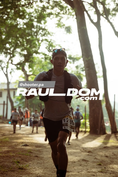 CircuitoTrail21k-shooterpa-08344.jpg