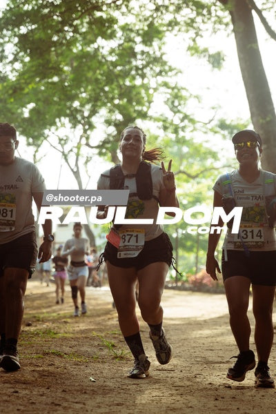 CircuitoTrail21k-shooterpa-08351.jpg