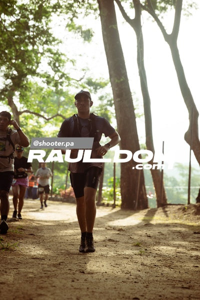 CircuitoTrail21k-shooterpa-08356.jpg