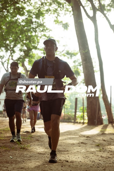 CircuitoTrail21k-shooterpa-08357.jpg