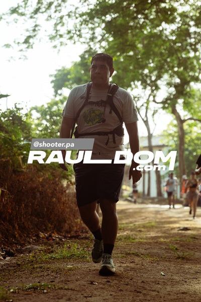 CircuitoTrail21k-shooterpa-08358.jpg