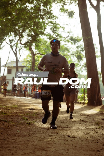 CircuitoTrail21k-shooterpa-08364.jpg