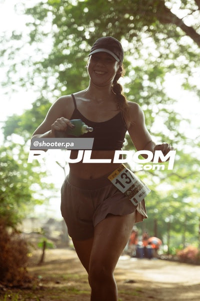 CircuitoTrail21k-shooterpa-08368.jpg