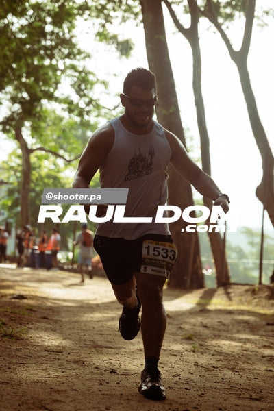 CircuitoTrail21k-shooterpa-08370.jpg