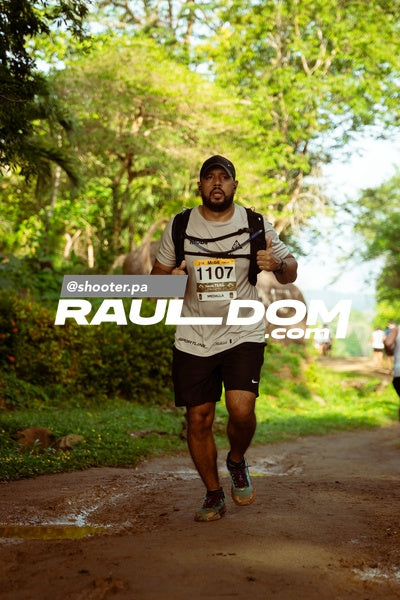 CircuitoTrail21k-shooterpa-08372.jpg