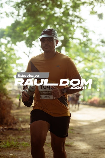 CircuitoTrail21k-shooterpa-08375.jpg