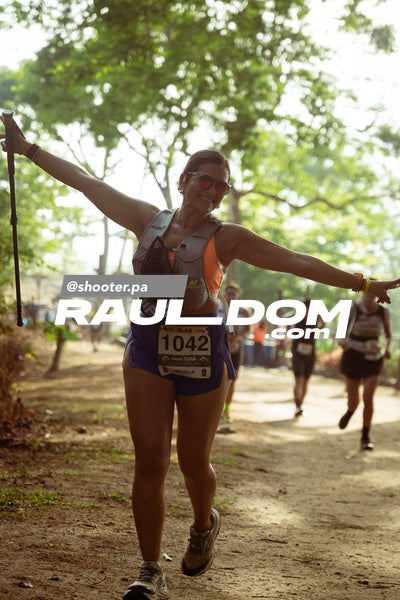 CircuitoTrail21k-shooterpa-08378.jpg