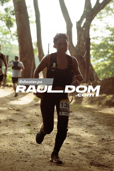CircuitoTrail21k-shooterpa-08379.jpg