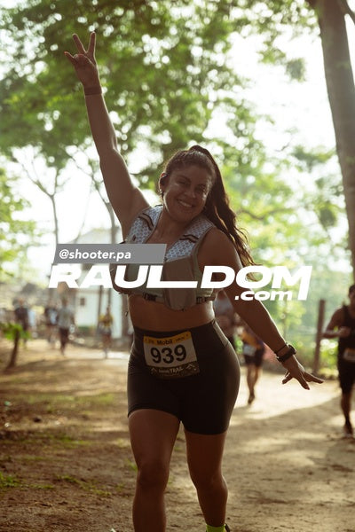 CircuitoTrail21k-shooterpa-08385.jpg