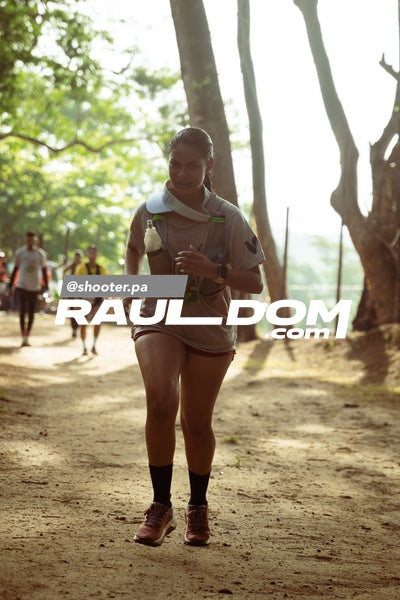 CircuitoTrail21k-shooterpa-08395.jpg