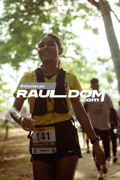 CircuitoTrail21k-shooterpa-08398.jpg