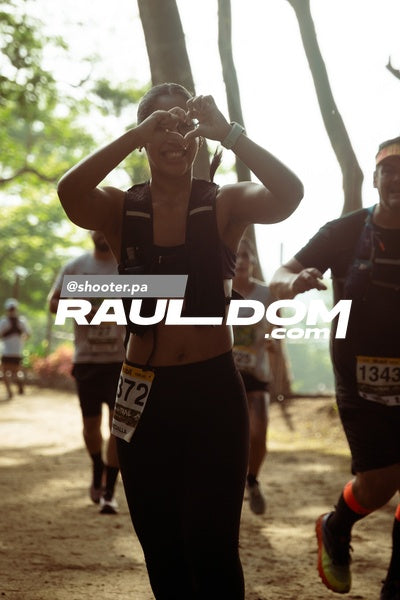 CircuitoTrail21k-shooterpa-08404.jpg